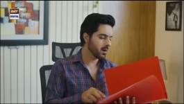 Sazawaar - Episode 16 - 10th January 2026